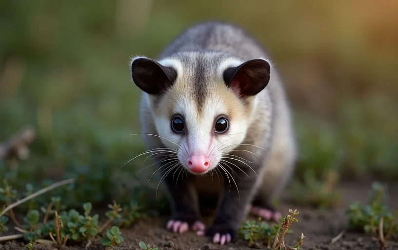 Professional Possum Box Installation Services Newstead